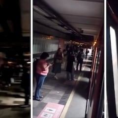 El Gobierno detalla dónde se produjeron los fallos que provocaron el apagón en España