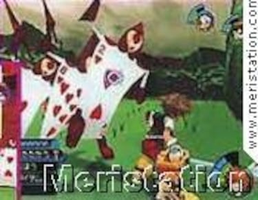 Malos resultados para Tekken 4 y Biohazard en la lista de ventas japonesa