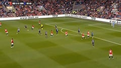 El Madrid en crisis y Pogba hace locuras: lo que necesita el Madrid