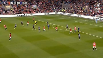 El Madrid en crisis y Pogba hace locuras: lo que necesita el Madrid