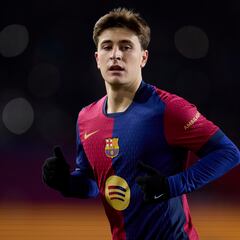 Pablo Torre le brinda otro millón al Racing