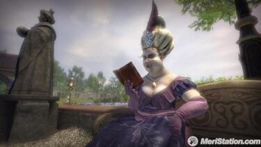 Fable 2, Impresiones