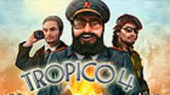 Captura de pantalla - tropico4_ipo.jpg