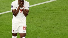 Croatia vs Canada odds and predictions: Who is the favorite in the World Cup 2022 game?