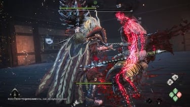 Wo Long: Fallen Dynasty: every review score for the return of Team Ninja