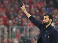 Real Madrid are out of the Champions League and very unlikely to win LaLiga... but Los Blancos still have incentives to chase.