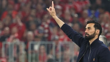 Real Madrid are out of the Champions League and very unlikely to win LaLiga... but Los Blancos still have incentives to chase.