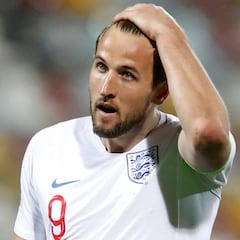 Fue empate y ganó España