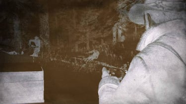 Red Dead Redemption 2: modo foto ya disponible en PS4; llegará en enero a Xbox One