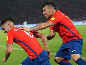 "Espero poder consagrar lo que le ha faltado a la UC internacionalmente"