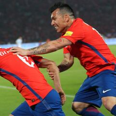 "Espero poder consagrar lo que le ha faltado a la UC internacionalmente"