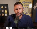 Miguel Layún: “Cumplo el sueño de retirarme en el equipo de mis amores”