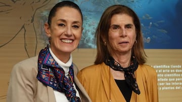 Foto: Cuartoscuro