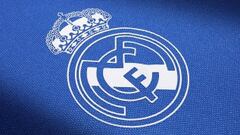 Así es la espectacular camiseta homenaje que lucirá el Real Madrid la temporada 2025-2026