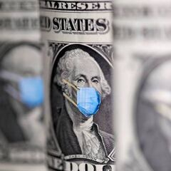 IRS tax deadline extended: when does it end and how to take advantage of it?