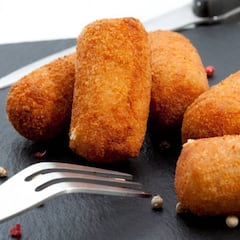 La fórmula de los números primos, la norma matemática de bares y restaurantes para que pidas más raciones