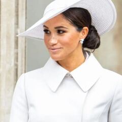 Meghan Markle wins defamation case filed by half-sister Samantha