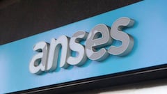 Pago ANSES hasta $29.300: a quién va dirigido y cómo solicitarlo