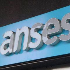 Bonos ANSES, AUH, AUE, PNC, desempleo, jubilaciones y pensiones: quiénes cobran hoy, 9 de agosto