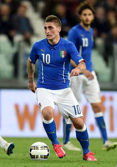 Five ways to beat a three-man defence... the coach's view