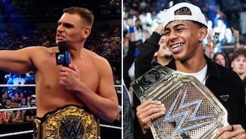 No se veía una provocación así desde hace mucho tiempo: regodeo madridista con esto que pasó en Barcelona