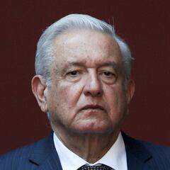 AMLO: Dueños de equipos deben actuar con más responsabilidad