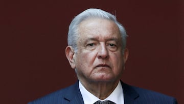 El presidente pidió que se consulte a los ciudadanos para ponerle fin a la violencia en los estadios.
