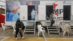 Retiro AFP: ¿qué tres tipos de retiros permite la norma de Manuel Merino?