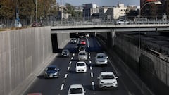 Restricción Vehicular 2022: calendario de autos que no pueden circular hoy, 9 de agosto