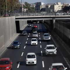 Permiso de Circulación 2023: así puedes hacer el pago online y esto es lo que debes pagar por vehículo