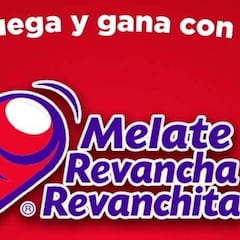 Resultados Melate: números que cayeron hoy y premios del sorteo 3816 | 1 de noviembre