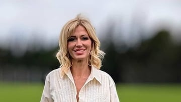 Susanna Griso y ‘Espejo Público’ regresan a Antena 3: Cristóbal Soria y Albert Rivera, fichajes estrella