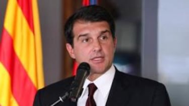 Elefante blaugrana y sublime obsesión de Gil