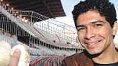 Riazor: cambio de ciclo frente a gafe histórico