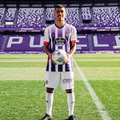 Olaza: "Necesitamos humildad, trabajo, unidad y sacrificio"