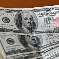 Dólar Blue hoy, 11 de junio: ¿a cuánto cotiza la compra y venta en Argentina?