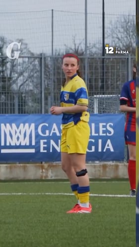 ¡Histórico Fair-Play en Italia! Jugadora falla penal a propósito