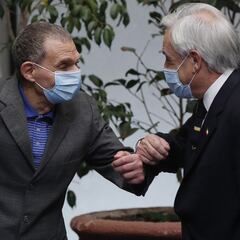 Bono IFE ampliado: cómo saber cuándo me llegará y si mi solicitud se ha aceptado