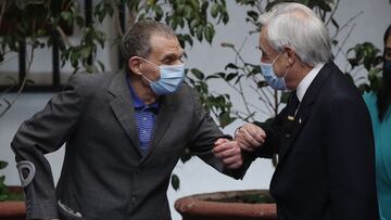 Bono IFE ampliado: cómo saber cuándo me llegará y si mi solicitud se ha aceptado