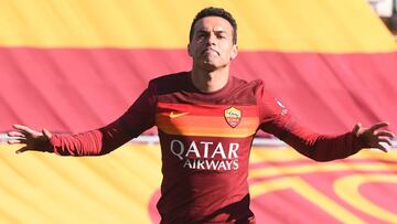 Mercado de fichajes en directo: posibles altas, bajas y últimas noticias de hoy 8 de julio