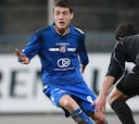5 momentos grandiosos de Kovacic en el Dinamo: menuda joya