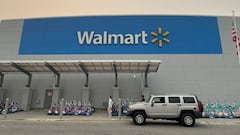 Are supermarkets open on US Election Day? Opening times from Walmart, Target, Costco, Kroger...