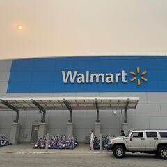 Are supermarkets open on US Election Day? Opening times from Walmart, Target, Costco, Kroger...