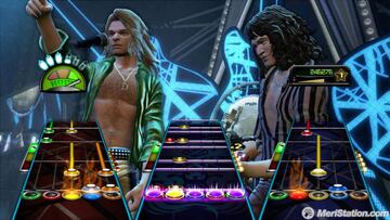 Captura de pantalla - guitar_hero_van_halen_002.jpg