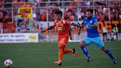 Estalla otro lío en el fútbol chileno: “Debió irse de otra manera”