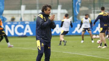 27/03/24 
ENTRENAMIENTO 
DEPORTIVO DE LA CORUÑA 
Idiakez
