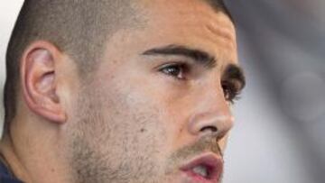 'Dije que estamos mejor que nunca y me llamaron loco'