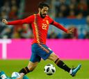 La suculenta oferta que prepara Guardiola por Isco