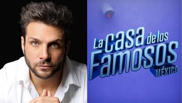 La Casa de los Famosos México: quién obtuvo el pase a la final y cuándo se conocerán el resto