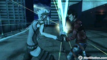 No More Heroes 2, Impresiones